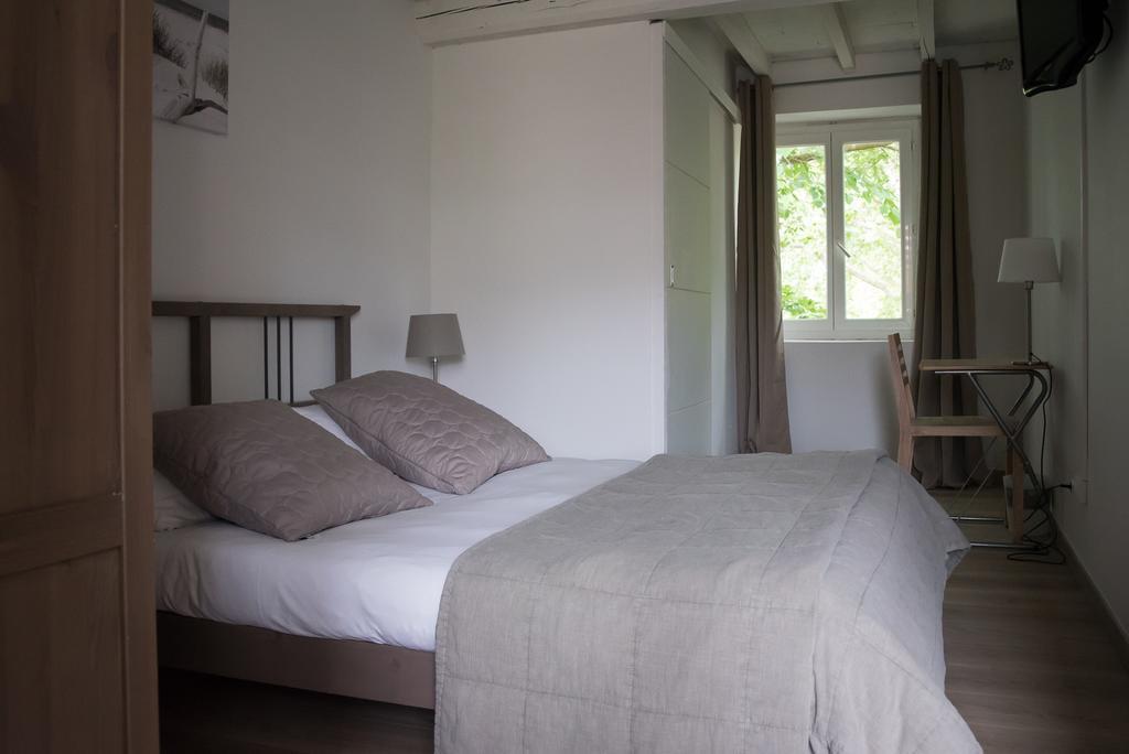 Hotel Mas De Galoffre Nîmes Dış mekan fotoğraf